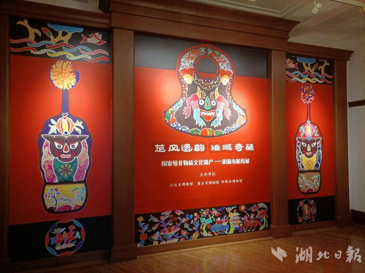 棋牌门户网